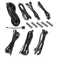 Algopix Similar Product 18 - BitFenix Alchemy 20 PSU Cable Kit