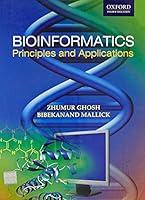 Algopix Similar Product 11 - Bioinformatics Principles and