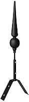 Algopix Similar Product 14 - Dalvento 103BMX Roman Outdoor Finial