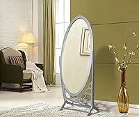 Algopix Similar Product 16 - Iconic Home Bowery Mirror Modern Free