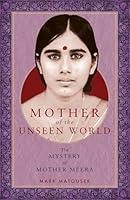 Algopix Similar Product 13 - Mother of the Unseen World The Mystery