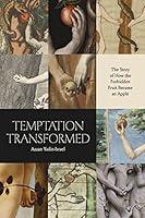 Algopix Similar Product 3 - Temptation Transformed The Story of