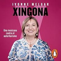 Algopix Similar Product 16 - Xingona Spanish Edition Una mexicana