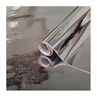 Algopix Similar Product 20 - dcfix selfAdhesive Film Glossy