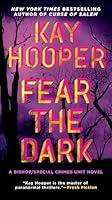 Algopix Similar Product 15 - Fear the Dark BishopSpecial Crimes
