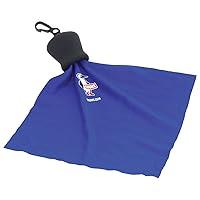 Algopix Similar Product 6 - Chums CHM30055100 Microfiber Lens