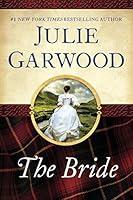 Algopix Similar Product 18 - The Bride (Lairds' Fiancees Book 1)