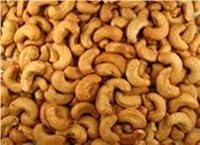 Algopix Similar Product 11 - OliveNation Jumbo Cashews  2 lbs