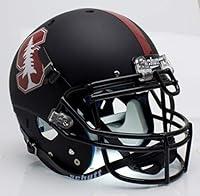 Algopix Similar Product 1 - Schutt NCAA Stanford Cardinal OnField