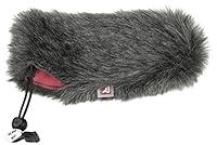 Algopix Similar Product 11 - Rycote 055459 Mini Windjammer for RODE
