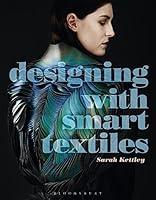Algopix Similar Product 6 - Designing with Smart Textiles Required
