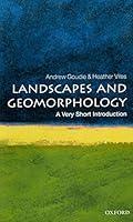 Algopix Similar Product 2 - Landscapes and Geomorphology A Very