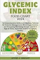 Algopix Similar Product 18 - Glycemic Index Food Chart 2024 A