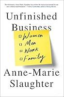 Algopix Similar Product 3 - Unfinished Business Women Men Work