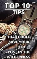 Algopix Similar Product 19 - Top ten tips that can save your life