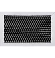 Algopix Similar Product 15 - GE JX81J Microwave Recirculating