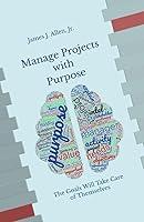 Algopix Similar Product 16 - Manage Projects with Purpose The Goals