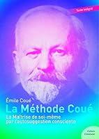 Algopix Similar Product 18 - La Mthode Cou La Matrise de