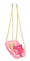Algopix Similar Product 8 - little tikes 2in1 Snug n Secure