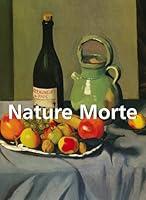 Algopix Similar Product 12 - Nature Morte (French Edition)