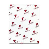 Algopix Similar Product 11 - Nekoosa 17393 Fast Pack Digital