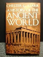 Algopix Similar Product 3 - A History of the Ancient World