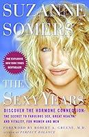 Algopix Similar Product 19 - The Sexy Years Discover the Hormone
