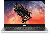 Algopix Similar Product 20 - Dell XPS 13 9380 133 Laptop  Intel