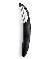 Algopix Similar Product 14 - New Model 1501 CUTCO Vegetable Peeler