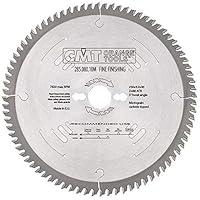 Algopix Similar Product 18 - CMT Orange Tools 28508010r  CIRCULAR