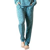 Algopix Similar Product 8 - DM Merchandising Inc Hello Mello