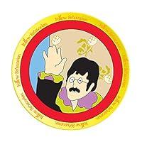 Algopix Similar Product 11 - Vandor The Beatles Yellow Submarine 4