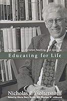 Algopix Similar Product 18 - Educating for Life Reflections on