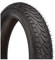 Algopix Similar Product 19 - Mitas Semi Slick Tread Pushchair Tyres