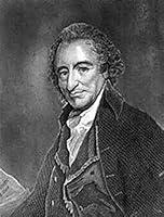 Algopix Similar Product 4 - Thomas Paine Classic Collection