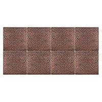 Algopix Similar Product 12 - Premier Copper Products T6DBH_PKG8
