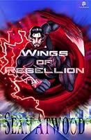 Algopix Similar Product 12 - Wings of Rebellion light TrueEarth