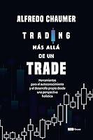 Algopix Similar Product 6 - Trading ms all de un trade