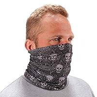Algopix Similar Product 6 - Ergodyne Chill Its 6485 Neck Gaiter