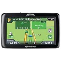 Algopix Similar Product 19 - Roadmate 5045 GPS