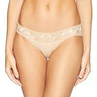 Algopix Similar Product 7 - Calvin Klein Womens Perfectly Fit