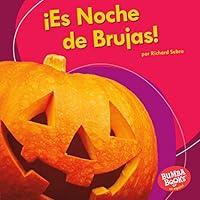 Algopix Similar Product 3 - Es Noche de Brujas Its Halloween