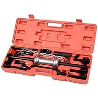 Algopix Similar Product 12 - Super buy 13PC Dent Puller w Slide