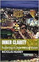 Algopix Similar Product 8 - Inner Clarity Fostering A Clear Mental