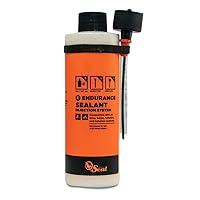 Algopix Similar Product 16 - Orange Seal Endurance Tire Sealant