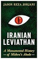 Algopix Similar Product 13 - Iranian Leviathan A Monumental History