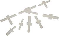 Algopix Similar Product 18 - Dorman 47380 65 Piece Vacuum Connector