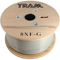 Algopix Similar Product 2 - TRAMR 10250 144mhz174mhz Tunable VHF