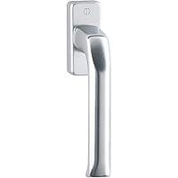 Algopix Similar Product 2 - Hoppe London rotational tilt Window