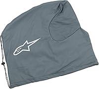 Algopix Similar Product 18 - Alpinestars 898911910 M8M10 Soft